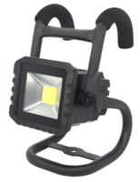 ACTRWL-61020.png