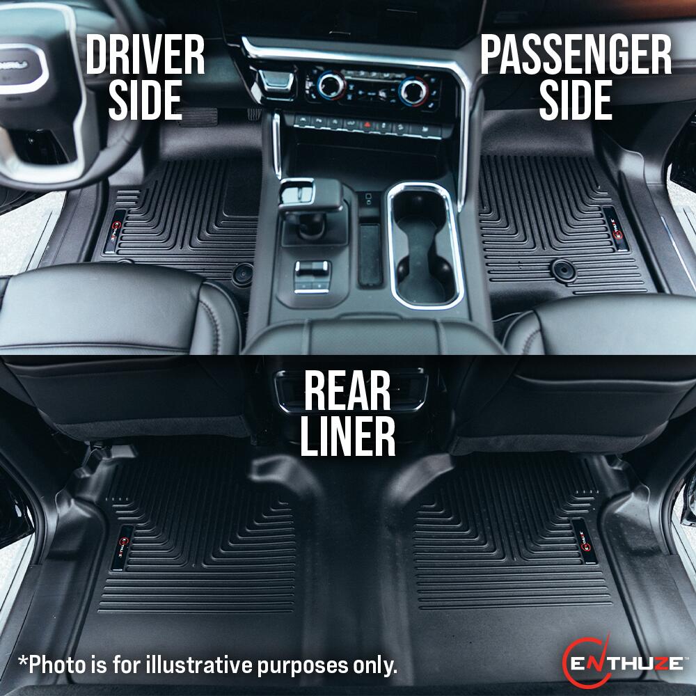 ACT_Combo_Liner_Graphic_5_P07.jpg