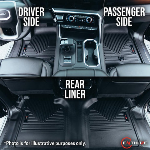ACT_Combo_Liner_Graphic_5_P07.jpg