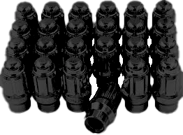 ACT_ET_black_P04.png