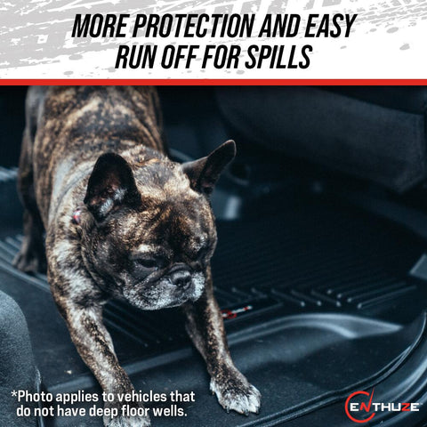 ACT_FRONT_LINER_Graphic_3_P03.jpg