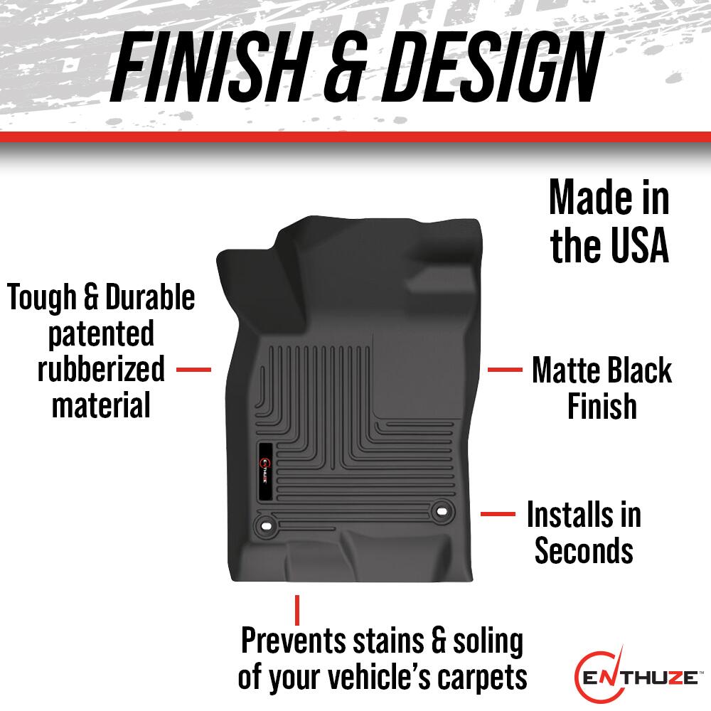 ACT_FRONT_LINER_Graphic_7_P06.jpg
