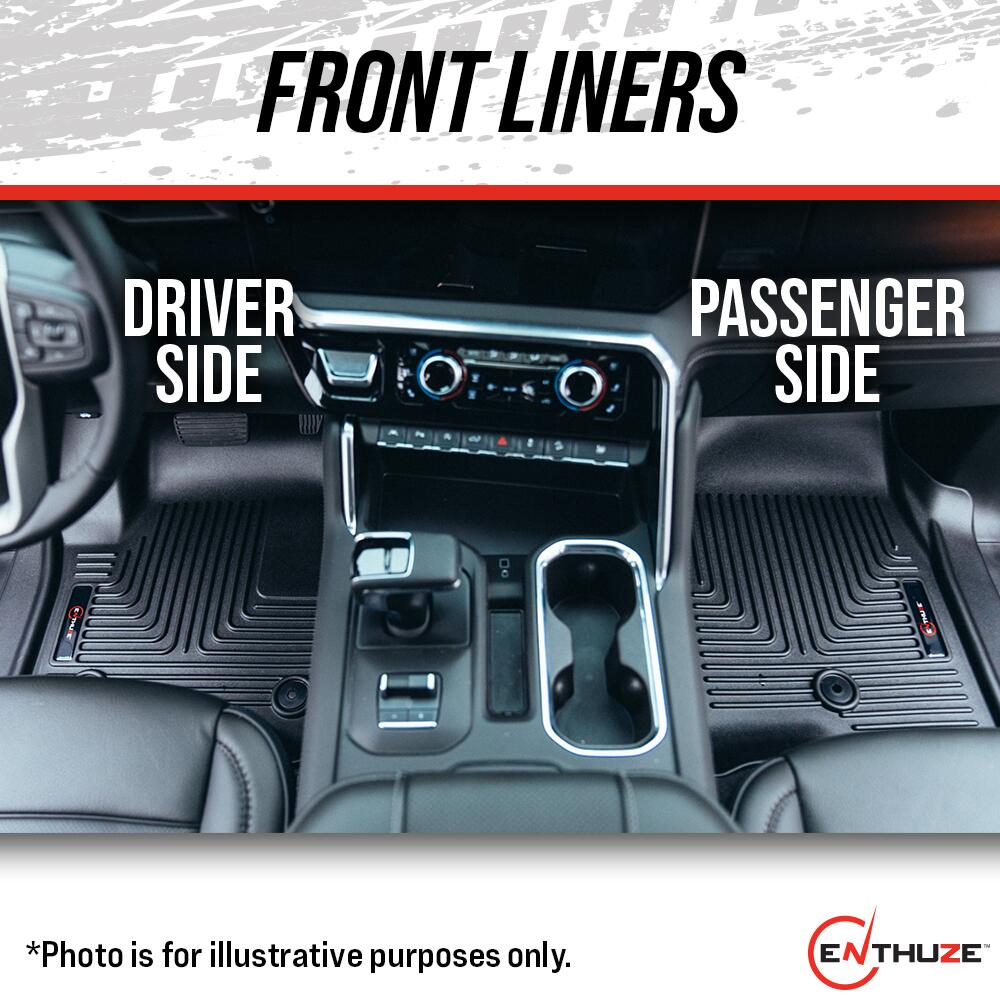 ACT_FRONT_LINER_Graphic_8_P07.jpg