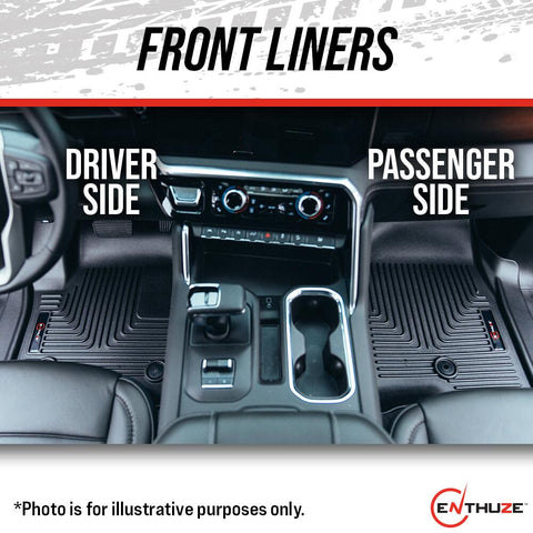 ACT_FRONT_LINER_Graphic_8_P07.jpg