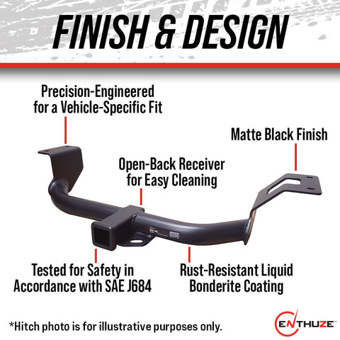 ACT_Hitch_Graphic_1_P05.jpg