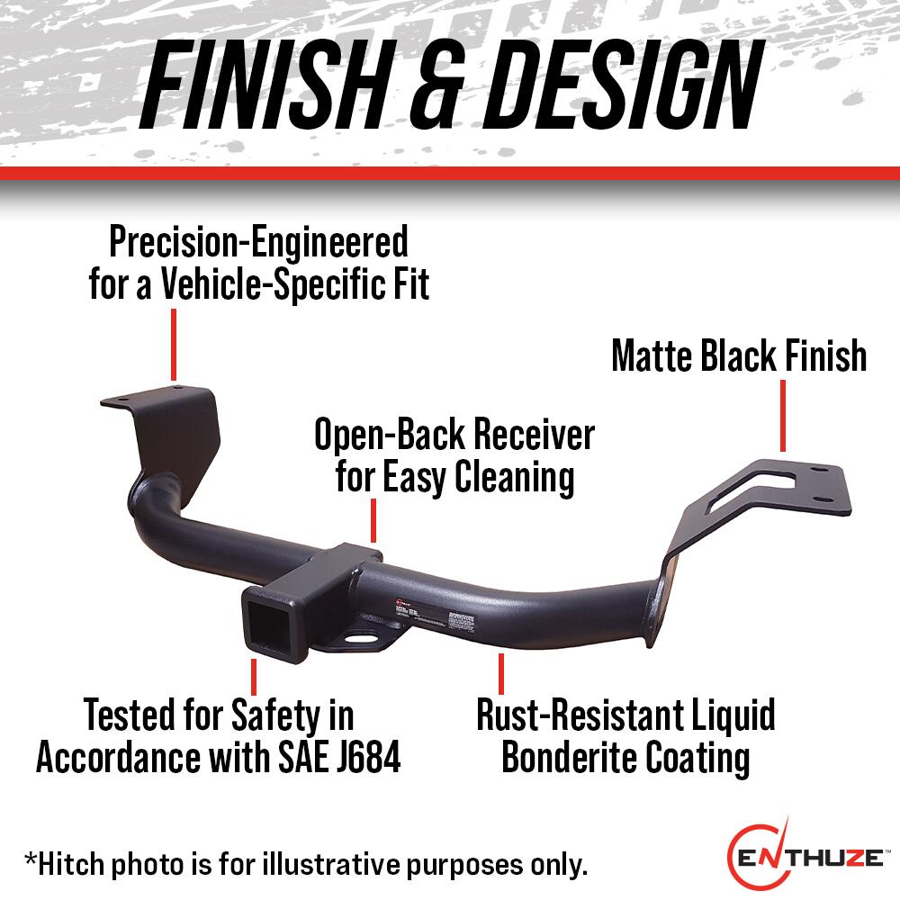 ACT_Hitch_Graphic_1_P05.jpg