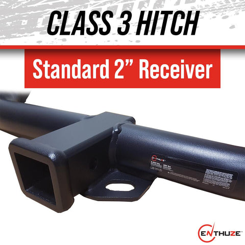 ACT_Hitch_Graphic_2_P06.jpg