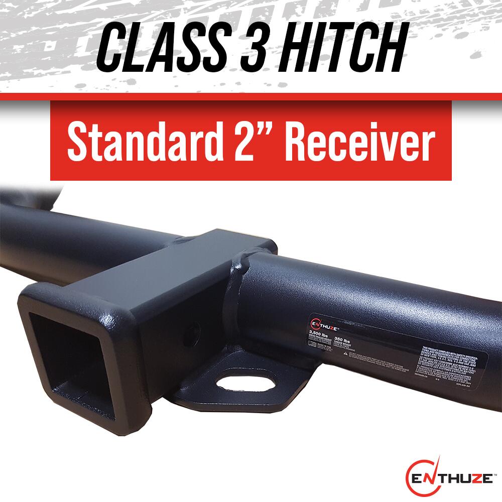 ACT_Hitch_Graphic_2_P06.jpg