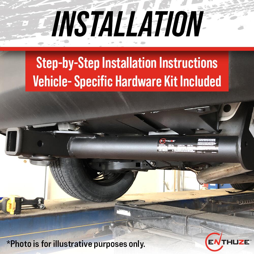 ACT_Hitch_Graphic_3_P07.jpg