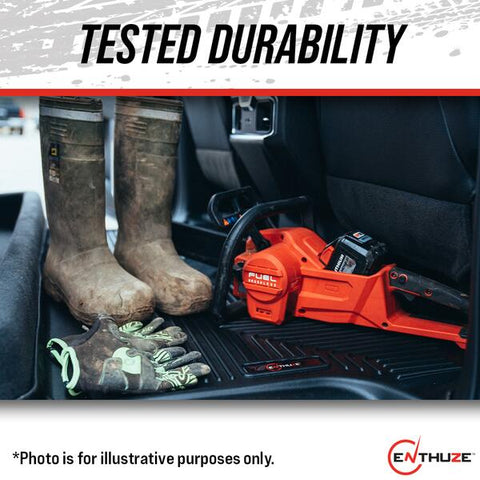 ACT_REAR_LINER_Graphic_10_P07.jpg