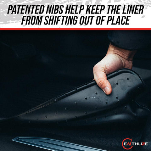 ACT_REAR_LINER_Graphic_1_P01.jpg