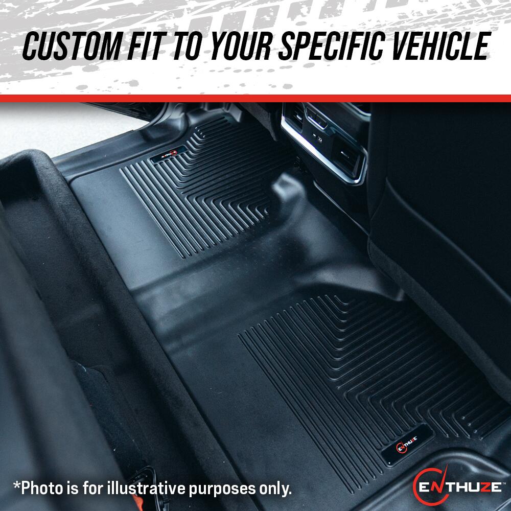 ACT_REAR_LINER_Graphic_4_Rear_P05.jpg