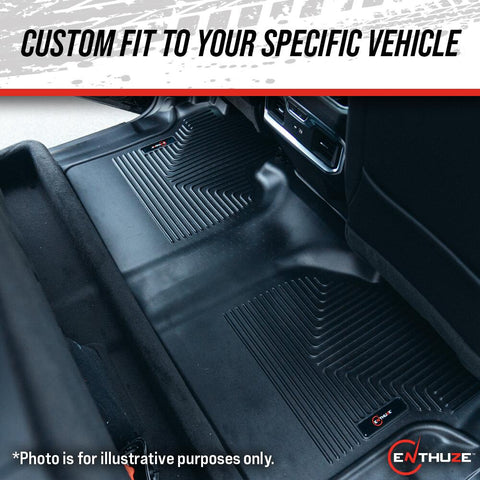 ACT_REAR_LINER_Graphic_4_Rear_P05.jpg
