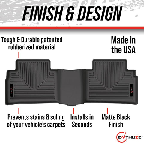 ACT_REAR_LINER_Graphic_7_Rear_P07.jpg