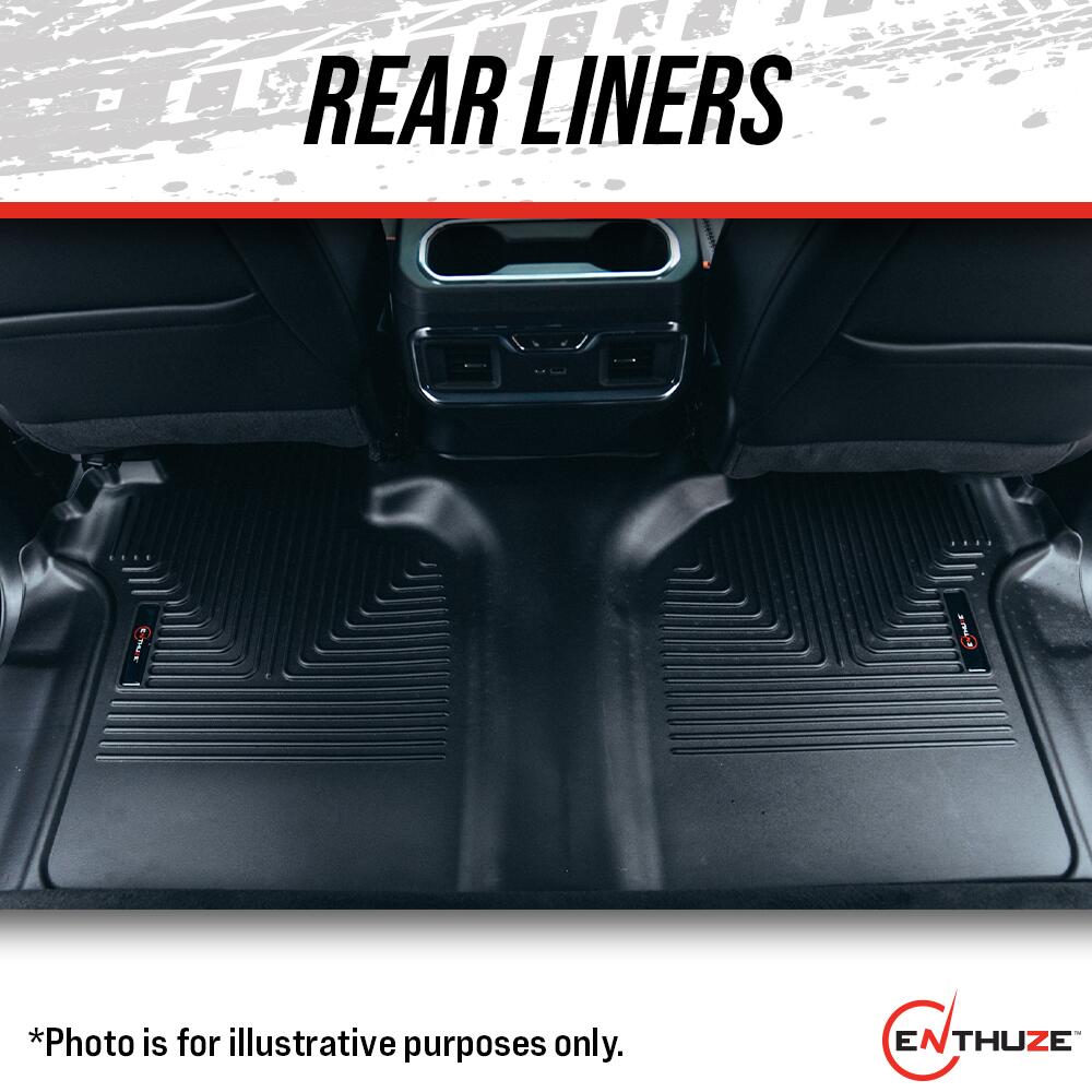 ACT_REAR_LINER_Graphic_8_Rear_P07.jpg