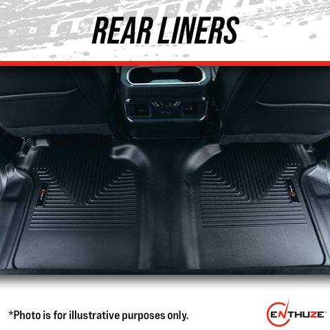 ACT_REAR_LINER_Graphic_8_Rear_P07.jpg