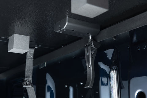 ACT_T_Series_Details_01TailgateClamp.jpg