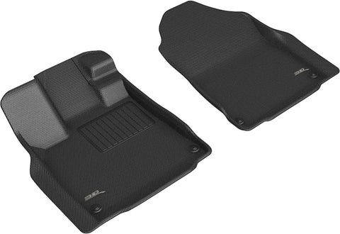 ACURA_MDX_LAC0161_1_A_black.jpg