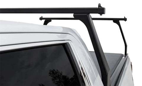 ADARAC F3020051 ALUMINUM SERIES Truck Bed Rack