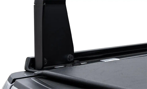 ADARAC F3020082 ALUMINUM SERIES Truck Bed Rack