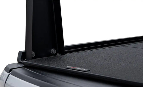 ACCESS F2010012 ADARAC Aluminum Pro Series Truck Bed Rack F-150 5.5'