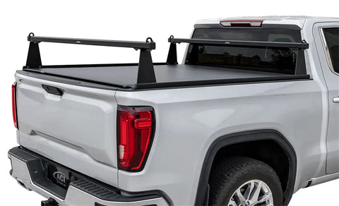 ADARAC F4010061 ALUMINUM M-SERIES Truck Bed Rack