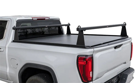 ADARAC F4020021 ALUMINUM M-SERIES Truck Bed Rack