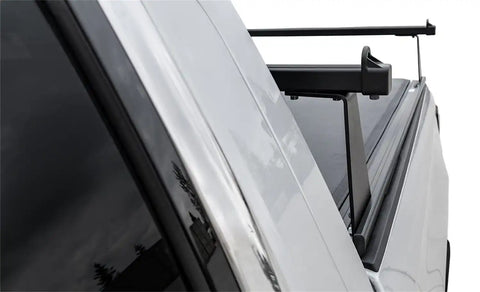 ADARAC F4010012 ALUMINUM M-SERIES Truck Bed Rack