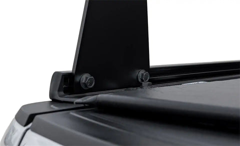 ADARAC F4010042 ALUMINUM M-SERIES Truck Bed Rack