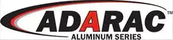 ADARAC F3020072 ALUMINUM SERIES Truck Bed Rack