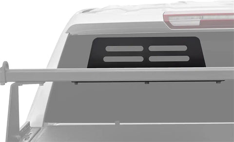 ADARAC_Cab_Guard_Matte_Black_Finish_Cutout.jpg
