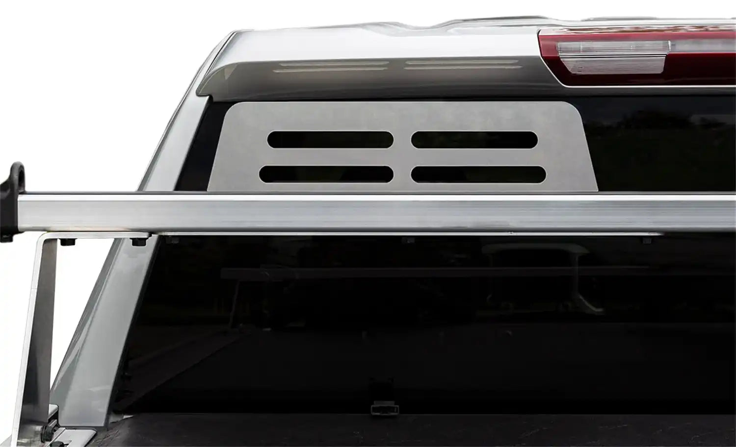 ADARAC_Cab_Guard_Silver_Finish_Cutout.jpg