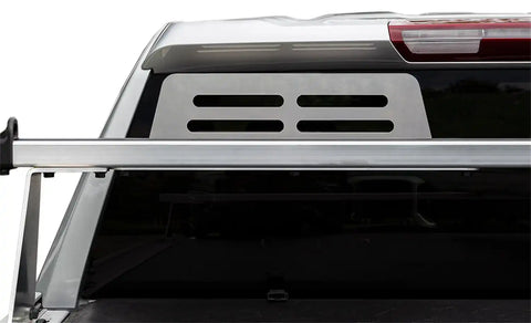 ADARAC_Cab_Guard_Silver_Finish_Cutout.jpg