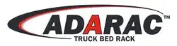 ADARAC_TRUCK_BED_RACK.jpg
