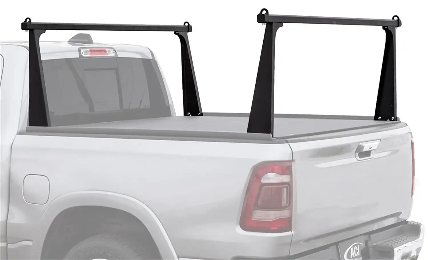 ADARAC_Vertical_Pro_Uprights_Black.jpg