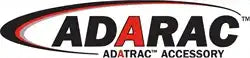 ADATRAC_ACCESSORY.jpg
