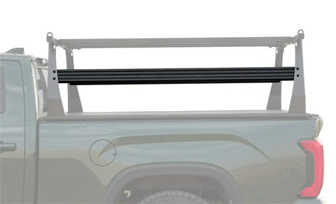 ADARAC F5020042 ADATRAC Cargo Track