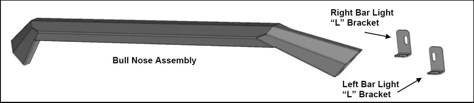 AFB-SI18-BN_2.jpg