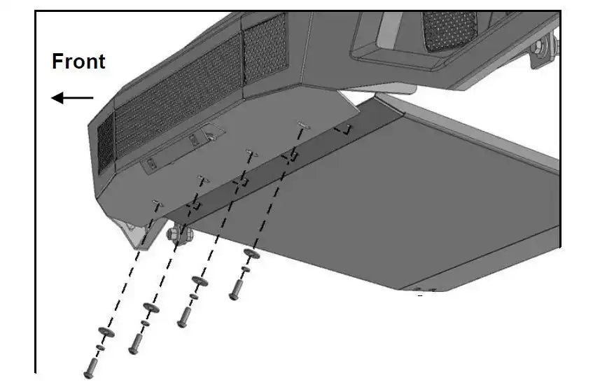 AFB-SI18-SK_1.jpg