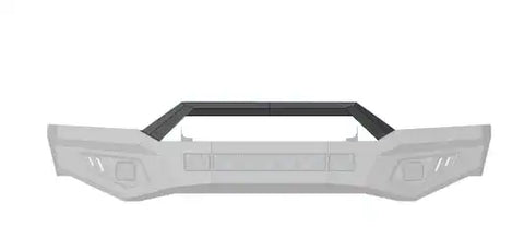 AFB-SI19-BN_1.jpg
