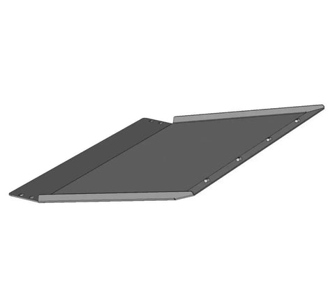 AFB-TU19-SK_2.jpg