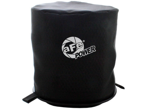 AFE-28-10283_01.jpg