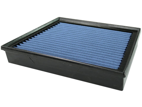 AFE-30-10209_01.jpg