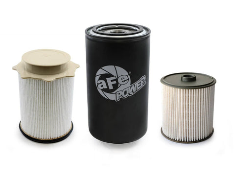 AFE-35-17001F_01.jpg