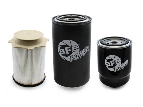 AFE-35-17002F_01.jpg