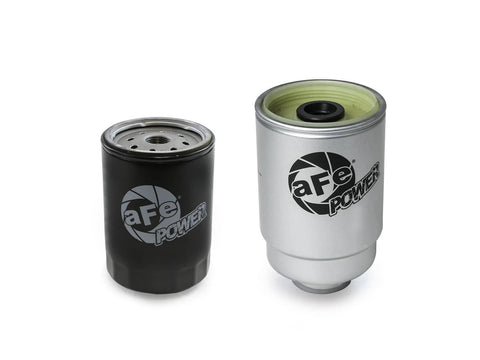 AFE-35-17006F_01.jpg