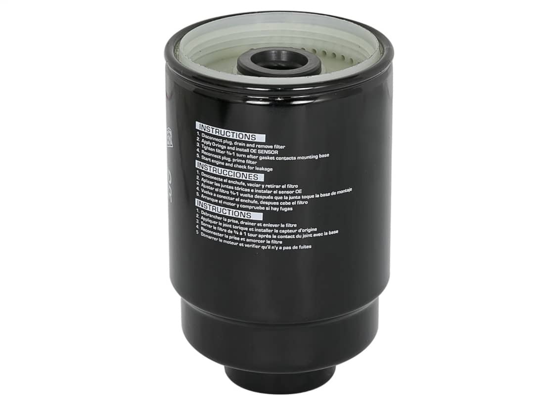 AFE-44-FF011_02.jpg