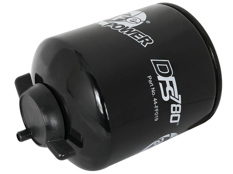 AFE-44-FF019_02.jpg