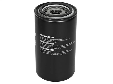 AFE-44-LF002_02.jpg