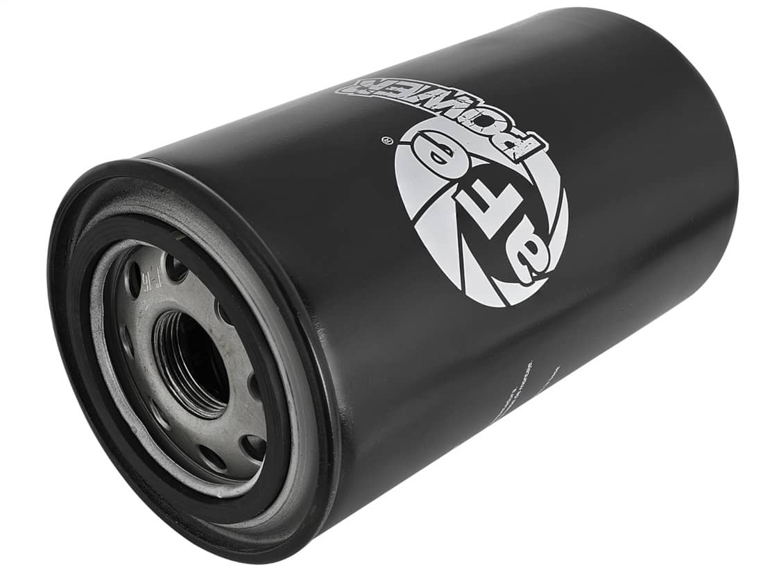 AFE-44-LF002_04.jpg